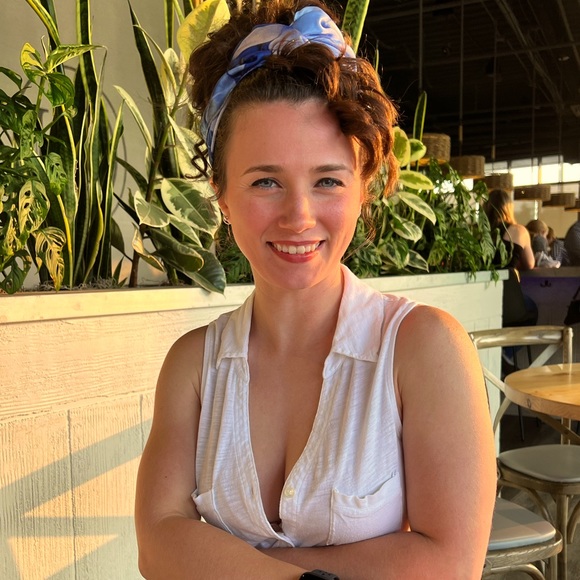 Offers are always welcome! 🌸 - Picture 1 of 3